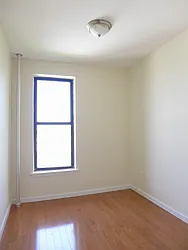 Rented by JMKBK LLC.