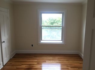6 Fairview Ave #2, Naugatuck, CT 06770