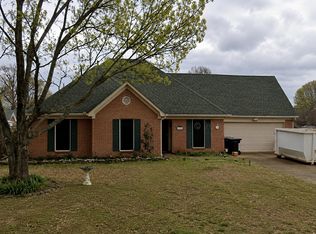 3370 Broadway St, Memphis, TN 38133