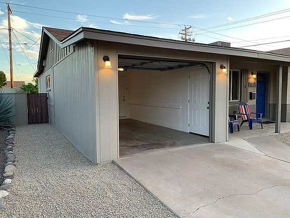 4th image of 7001 E Loma Land Dr
