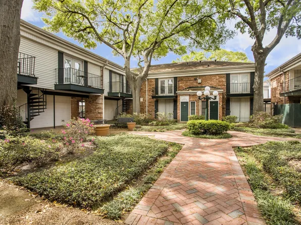3400 Timmons Ln, Houston, TX