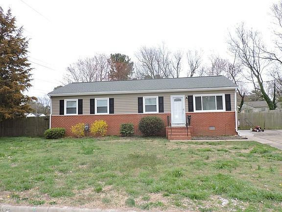 2nd image of 1124 77th St