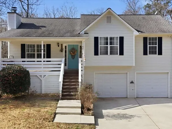 104 Chipper Ln, Rockmart, GA 30153