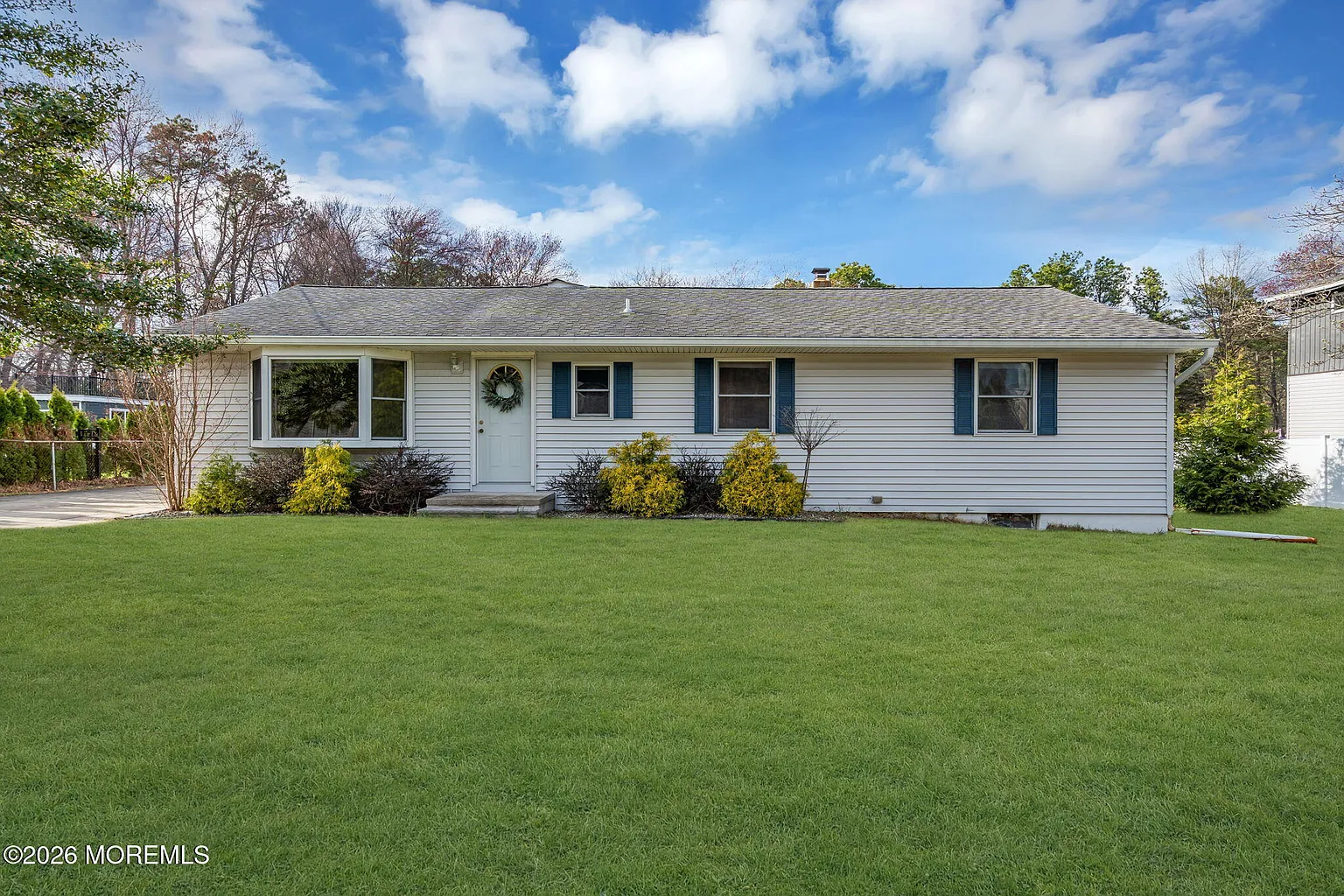 20 Sylvan Boulevard photo 1