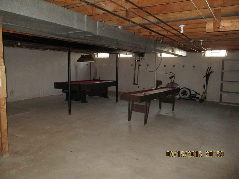 44062 Proctor Rd — Photo 18