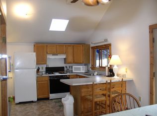 891 Ocean Blvd #1, Rye, NH 03870