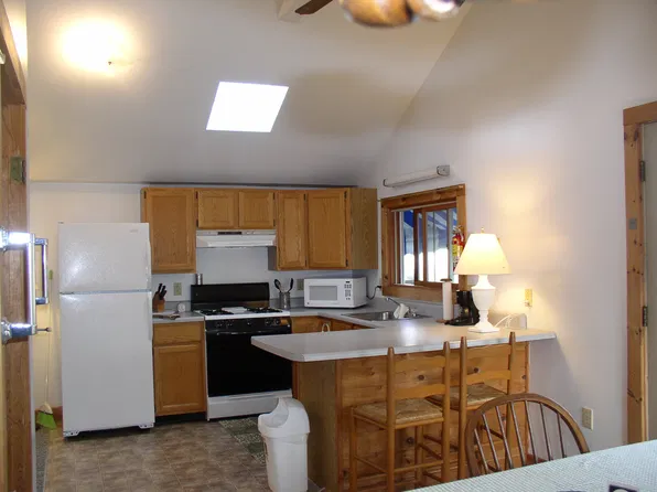 891 Ocean Blvd #1, Rye, NH 03870