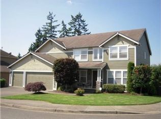 27825 146th Ave SE, Kent, WA 98042