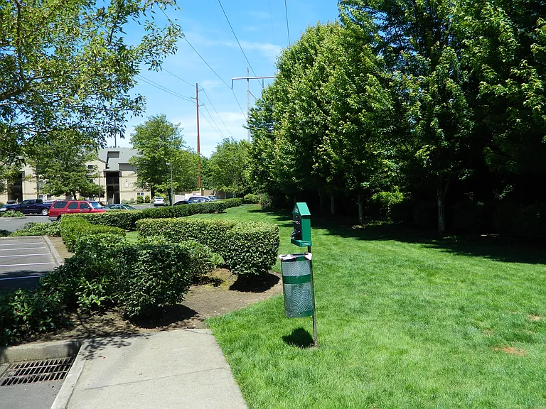 Springwater Trail Apartments — Photo 23