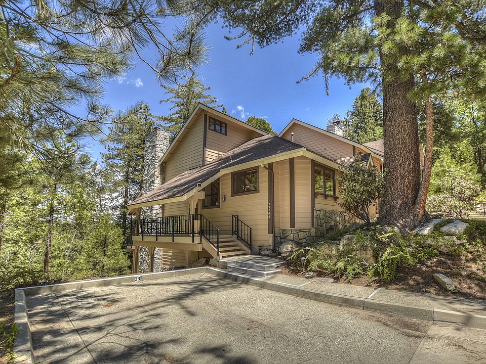 1st image of 27564 Ashwood Ln
