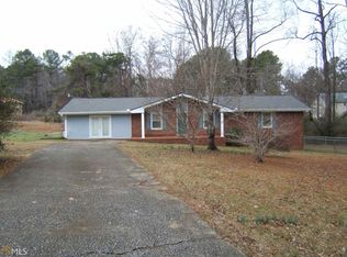 285 W Barbara Ln, Carrollton, GA 30117