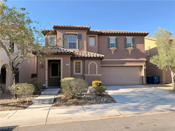 7237 Mineral Park Ave, Las Vegas, NV 89179