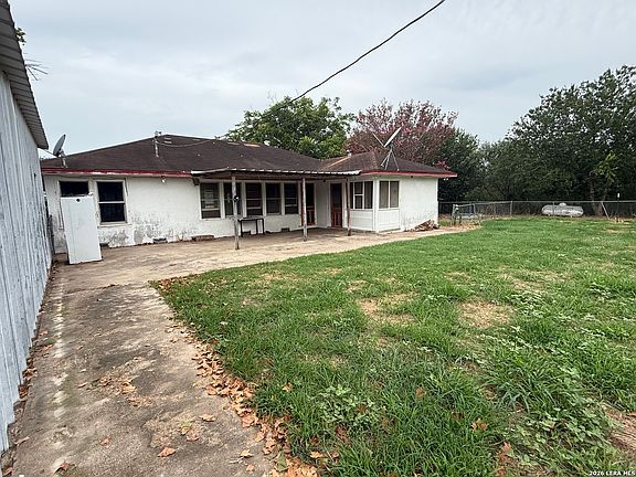 4th image of 1939 County Road 134