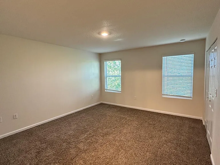 199 Scotch Pebble Dr — Photo 14