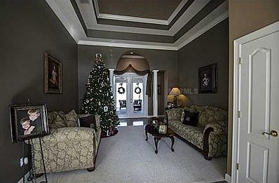 2nd image of 13663 Glynshel Dr