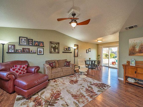 5th image of 5356 Skycrest Dr