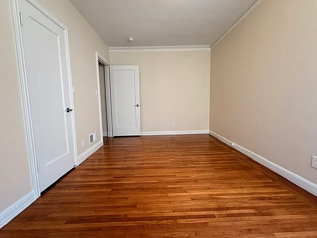 2840 Greenwich St — Photo 13