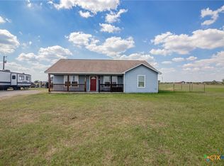 327 Shin Oak Rd, Victoria, TX 77904