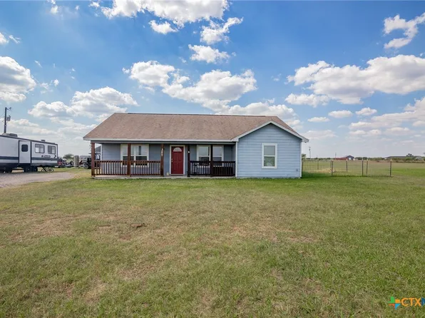 327 Shin Oak Rd, Victoria, TX 77904