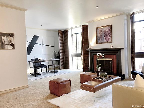 5th image of 930 Pine St APT 203