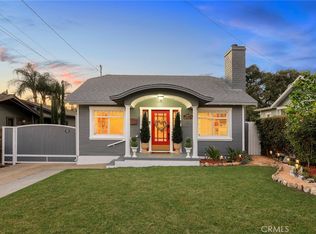 149 Grand Ave, Monrovia, CA 91016