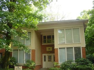 313 4th St NE, Atlanta, GA 30308