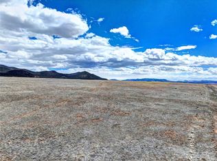 1280 Rocky Mountain Rd, Hartsel, CO 80449