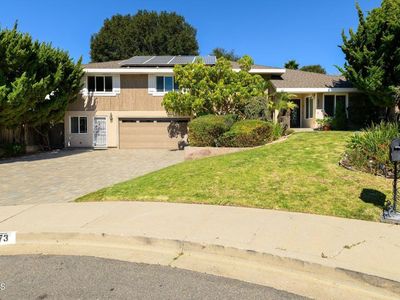 5973 Canon Ct, Ventura, CA, 93003