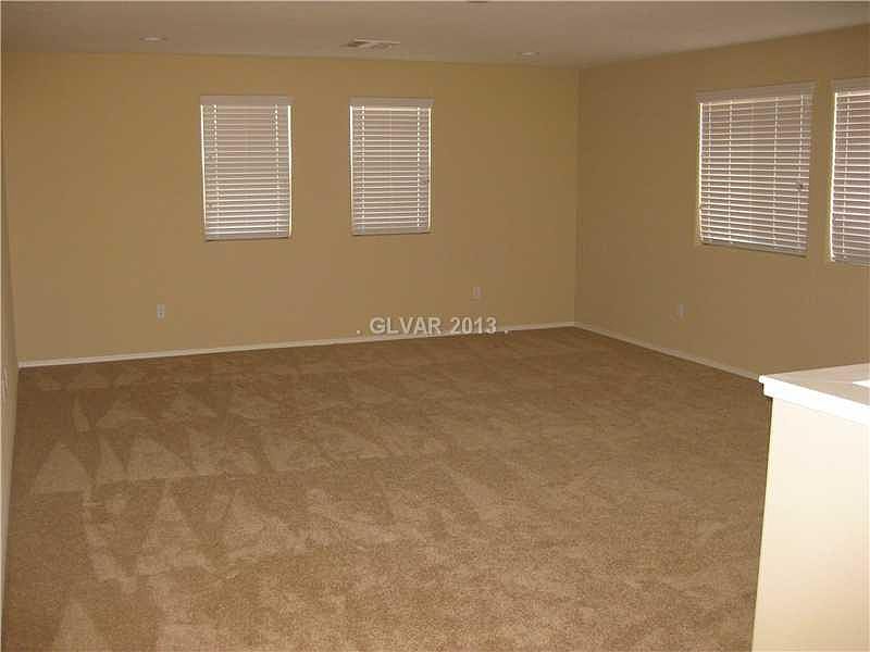 836 Tofino Ct Henderson NV Zillow