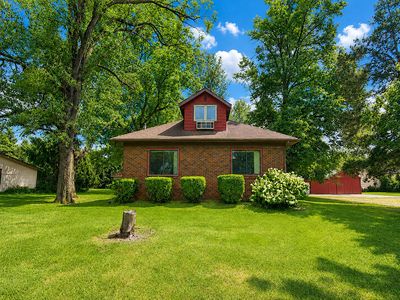 564 W Us Highway 30, Valparaiso, IN, 46385