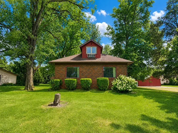 564 W Us Highway 30, Valparaiso, IN 46385