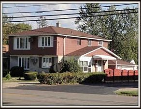 1st image of 545 Cleveland Dr