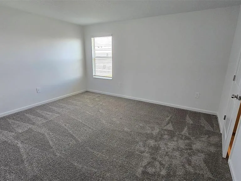 1449 Cumberland Ave — Photo 9