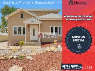 263 G St, Salt Lake City, UT 84103