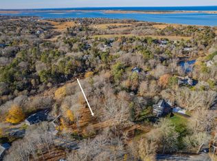 3850 Main St, Barnstable, MA 02630