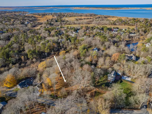 3850 Main Street, Barnstable, MA 02630