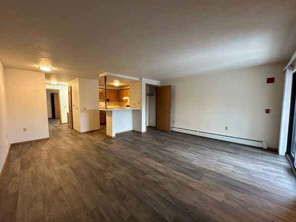1795 Eldorado Dr #5