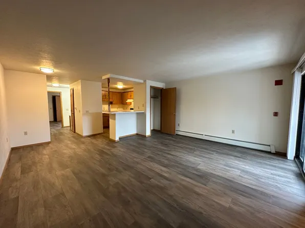 1795 Eldorado Dr., 1795 Eldorado Dr #5, Green Bay, WI 54302