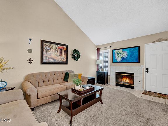 5th image of 2288 Birch Glen Ave #159