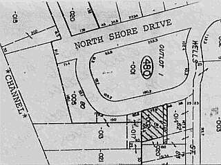 1st image of 81 N Shore Dr