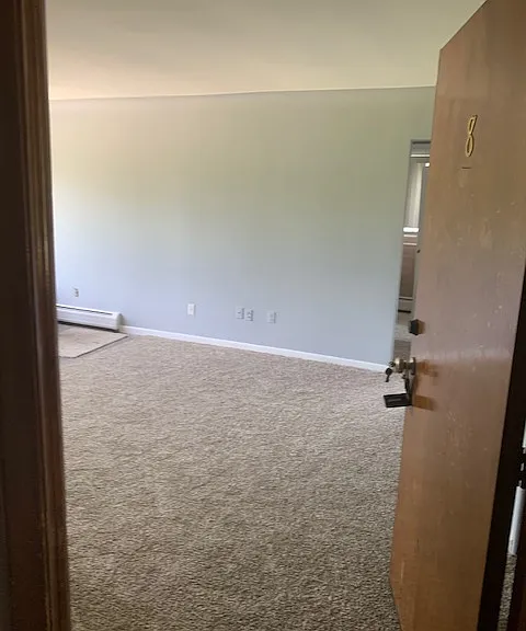 415 E Mill St #8 — Photo 6