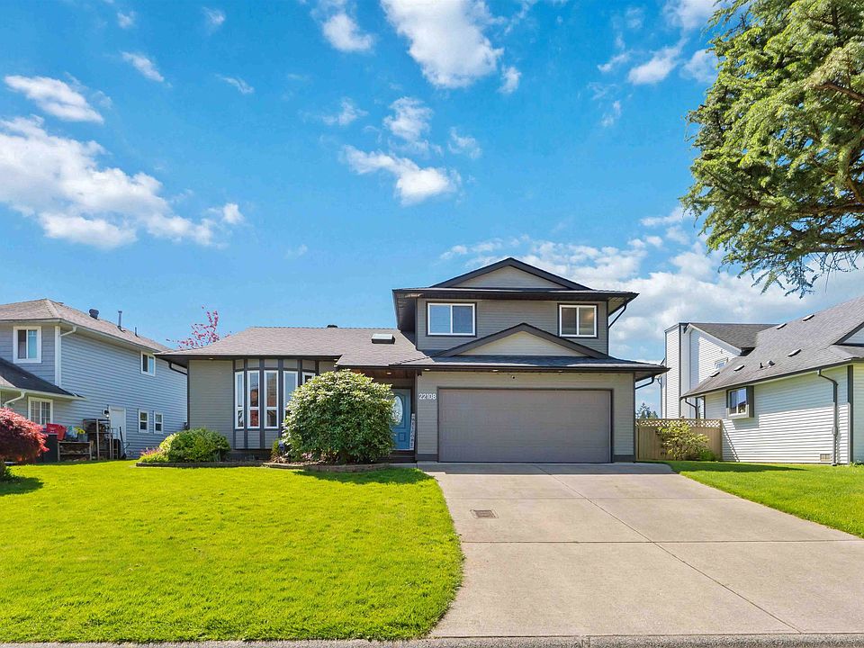 1st image of 22108 Kerry Cres
