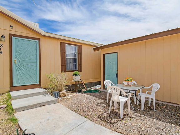 3rd image of 804 Camino De Las Flores