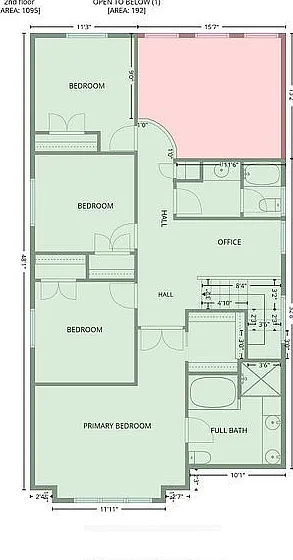 464 Jessica Way — Photo 47
