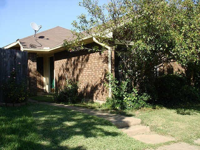 1st image of 1544 Liberty Ln