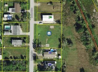 5424 Maze Dr #18, Punta Gorda, FL 33982