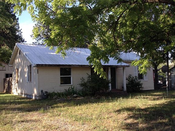 2nd image of 205 W 22nd Ave