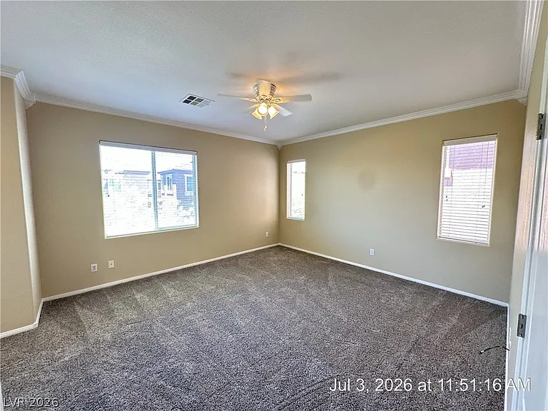 9321 Euphoria Rose Ave — Photo 16