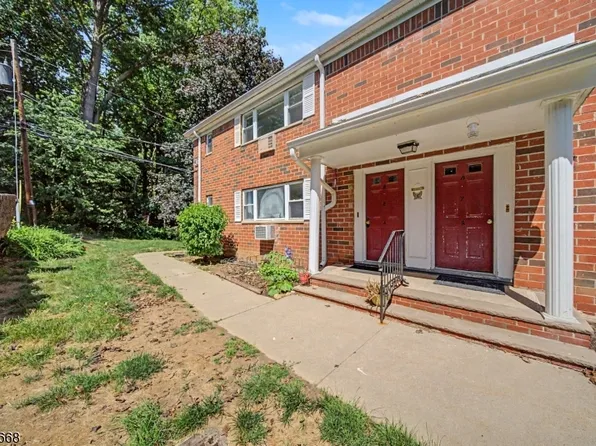 2467 State Route 10 BLDG 36 #8A, Parsippany-Troy Hills Twp., NJ 07950
