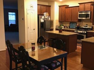 7046 Ingrahm Dr, Glen Burnie, MD 21060